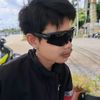 beer3323