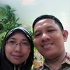 muhammad.hamim47941.gmai