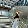 kngan.julia