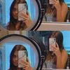 _gracegayle_