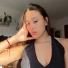 maximagonzalezz