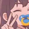 0702enyufuin