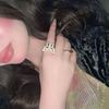 lilam.ab