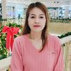 ratthanaweerahong