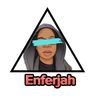 enferjah