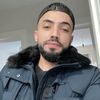 der_musti