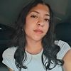 nadiaa_hdz