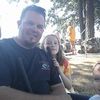 michaelshanenords