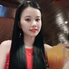 kimchi20003