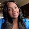 shes_allthat.reni