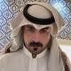 turki_cp