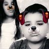 lngridyharold2802