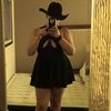 rabidsquirrl925