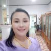 30563622489