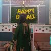 aashnakhalingrai
