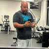 leonard_toledo123