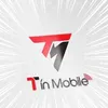 tinmobile118
