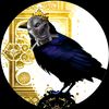 crownedraventt