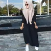 nursyahra92