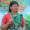 ashachaudhary191