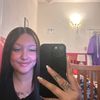 nata1ie_xox
