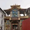 pasupatinath_