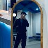 agunggg_197