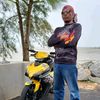 gabanlembah