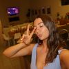 _itsbex_