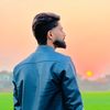 qasimalikhan828