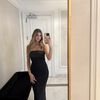 amanda.axelrod