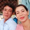 dyfvohkbz1ct