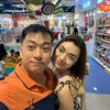 taily91