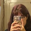 tegan.on.tiktok