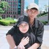 libragirls975