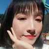 duonghong94