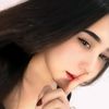 jullyyar_3