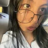 aishahisasleep_