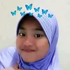 athabaheera