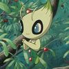 neopetshawty