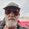 paganharley57