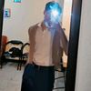 ianbello93