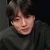 nanaa_ot7