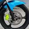 hi.khoa13