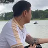 haohao_237