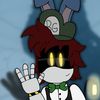 bonnie_gamer_64