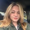 artemisdarling