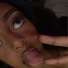 thatsonme333
