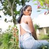 salomaespinoza_