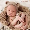 huynchang0207